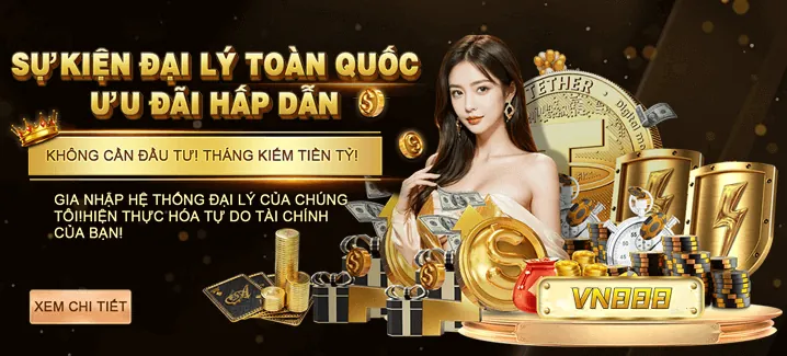 Casino Trực Tuyến acb888 game