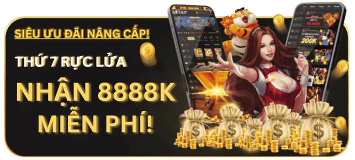 Sự kiện và giải đấu acb888 game