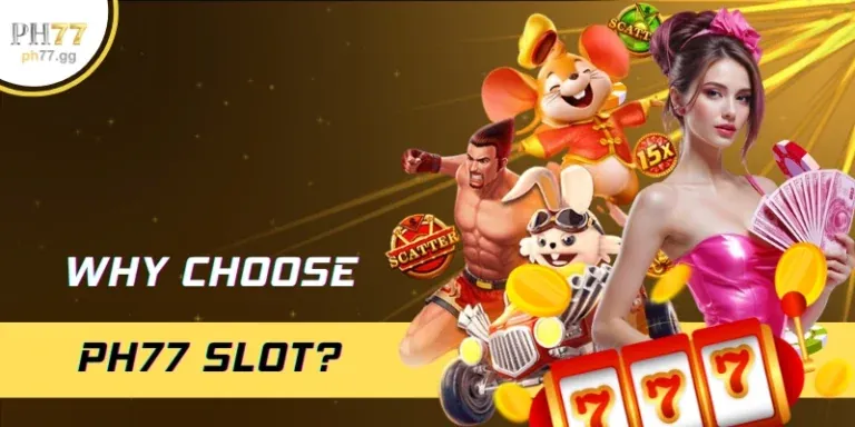 Hướng dẫn chơi acb888 game cho người mới