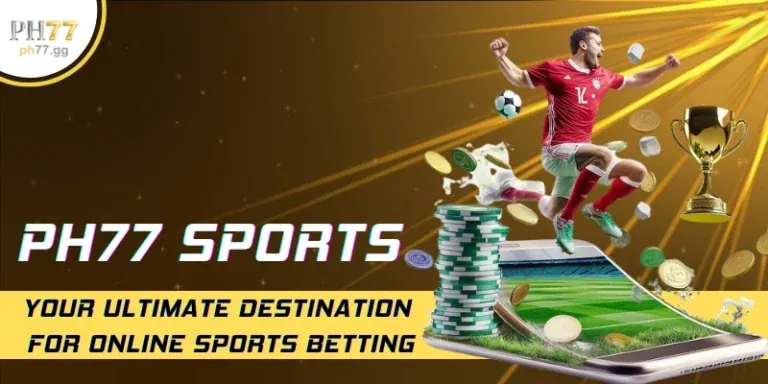 Đá Gà Trực Tuyến acb888 game