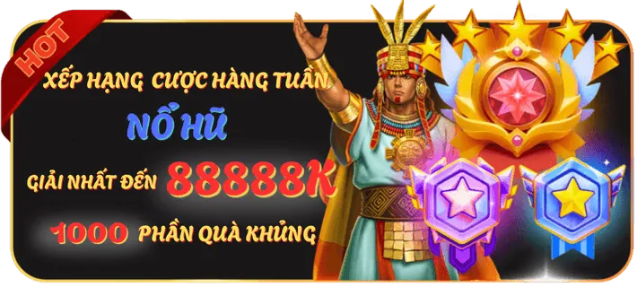 Hoàn trả không giới hạn acb888 game