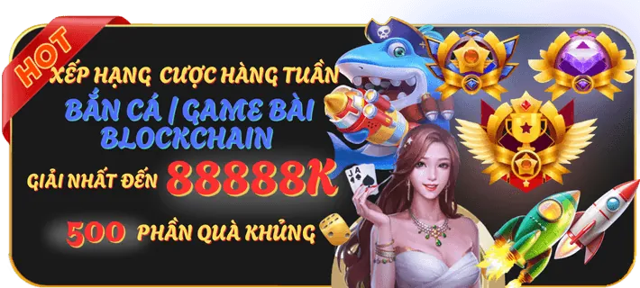 Ưu Đãi Chào Mừng acb888 game