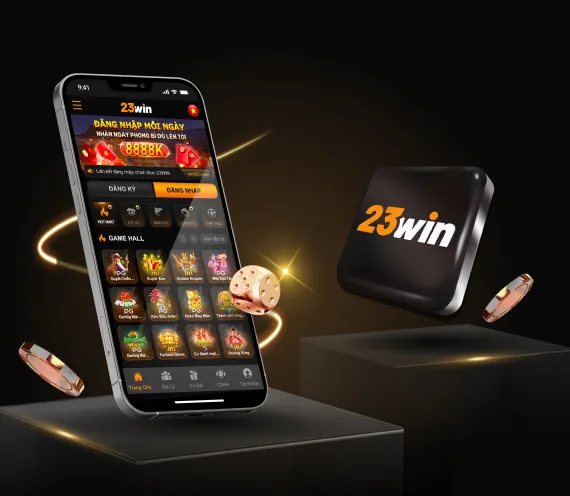 Tính bảo mật và công bằng tuyệt đối trong cá cược acb888 game