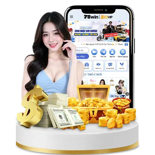 Thư viện trò chơi acb888 game phong phú