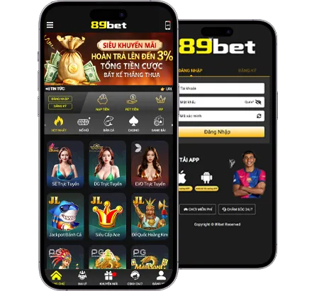 Đa dạng kèo cược và tỷ lệ hấp dẫn tại acb888 game