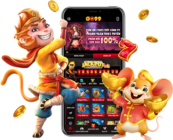 Chơi đá gà acb888 game trên mọi thiết bị di động