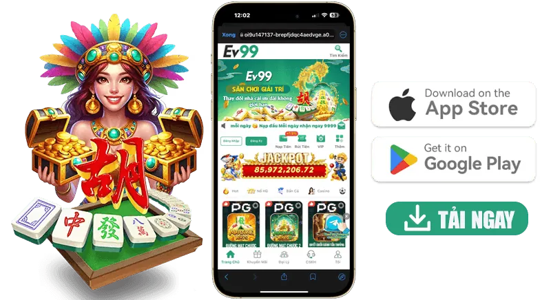 Hệ thống bảo mật acb888 game tiên tiến