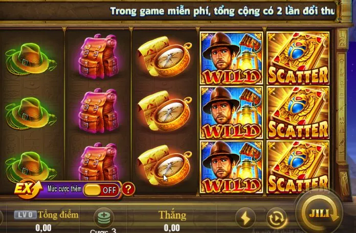Hình ảnh các tổ chức hỗ trợ cờ bạc chuyên nghiệp