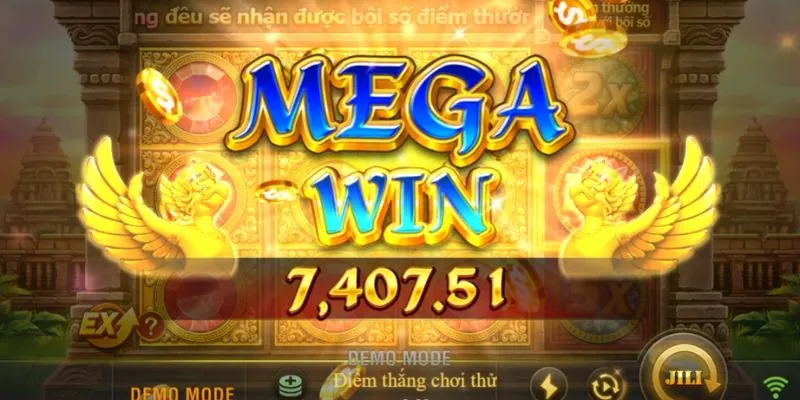 Hình ảnh minh họa cờ bạc có trách nhiệm tại acb888 game