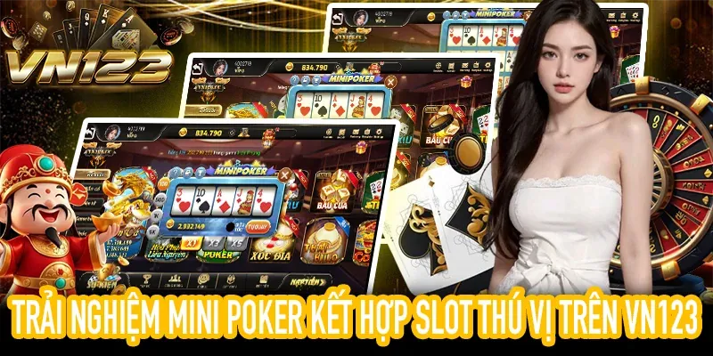 Tổng quan acb888 game