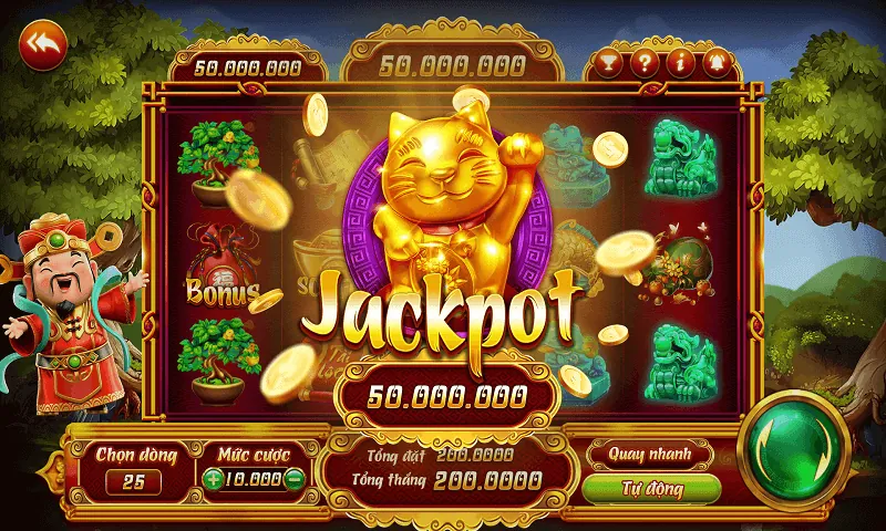 Hình ảnh minh họa chiến lược chơi game acb888