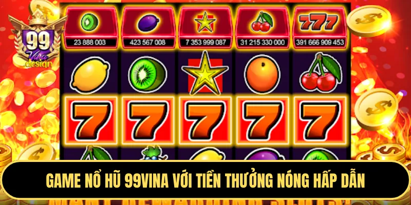 Chiến lược cá cược acb888 game