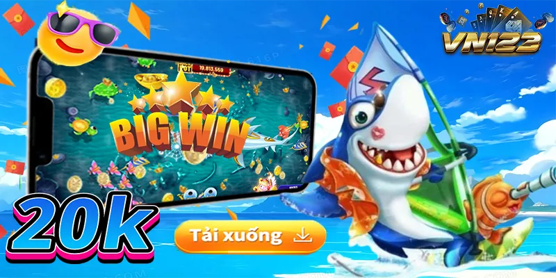 Hình ảnh đa dạng trò chơi tại acb888 game