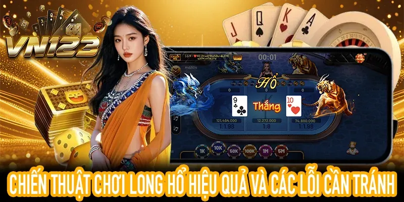 Liên hệ bộ phận hỗ trợ của acb888 game về GDPR