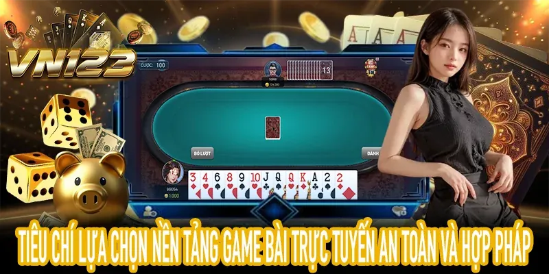 Cá cược có trách nhiệm acb888 game