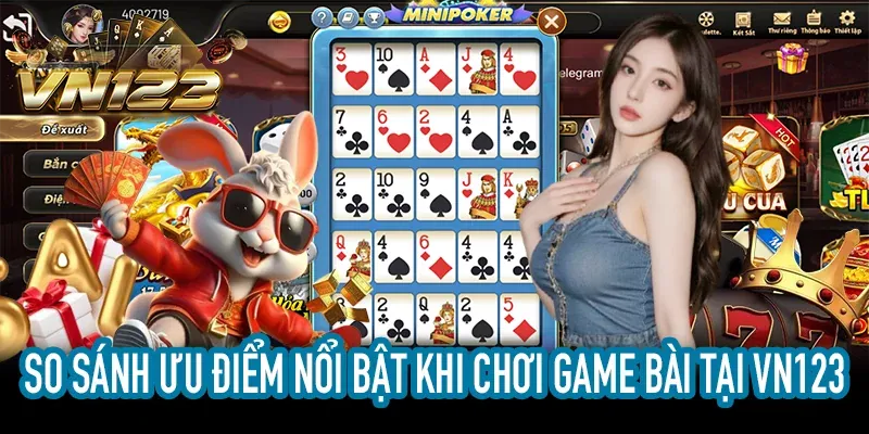 Biểu tượng bảo mật và an toàn của acb888 game