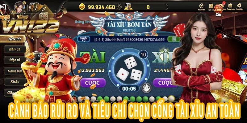 Biểu tượng chính sách bảo mật người dùng của acb888 game