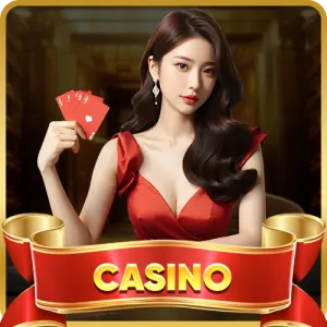 Game Bắn Cá Long Vương