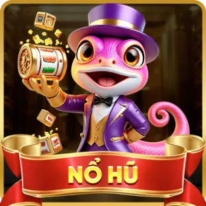 Game Bắn Cá Tiên Cánh