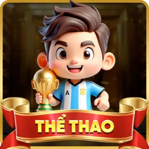 Trải nghiệm acb888 game trên di động