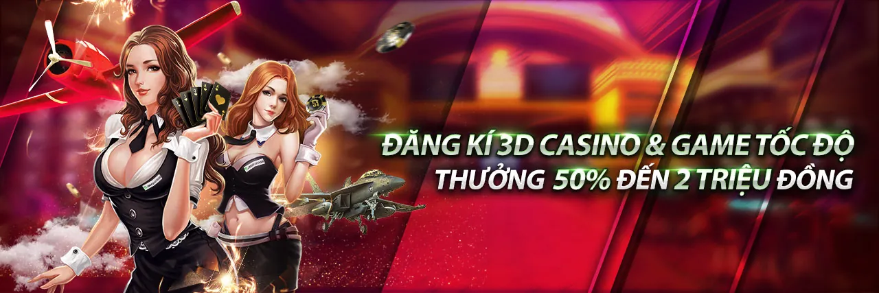 Thế giới bắn cá sống động tại acb888 game 2026