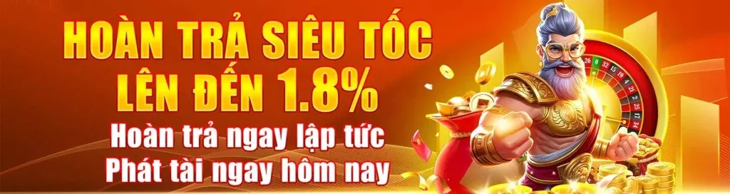 Máy đánh bạc và biểu tượng chiến thắng tại acb888 game