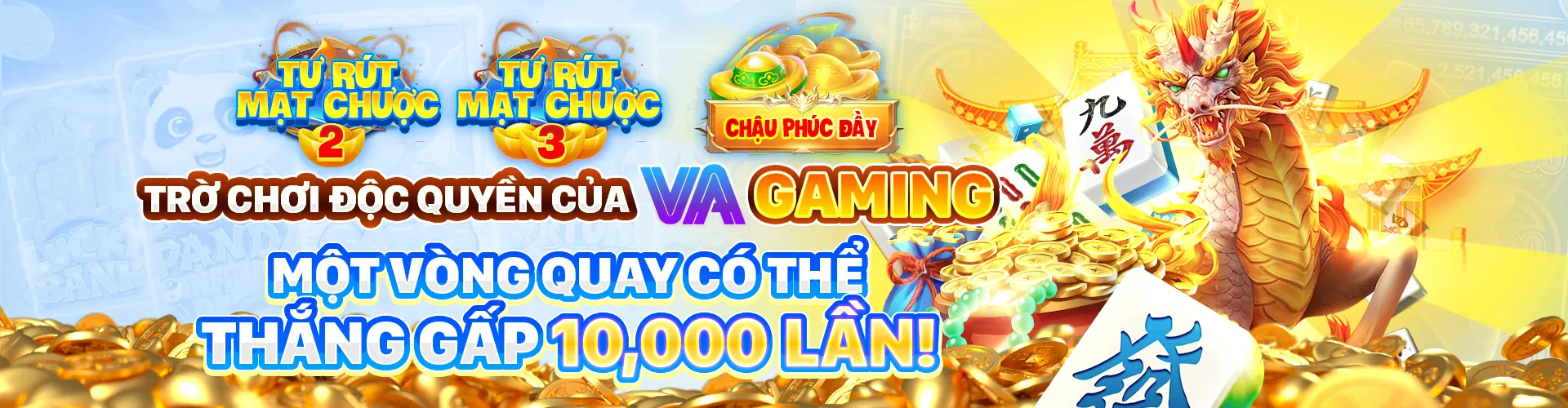 Hình ảnh chính sách quyền riêng tư của acb888 game