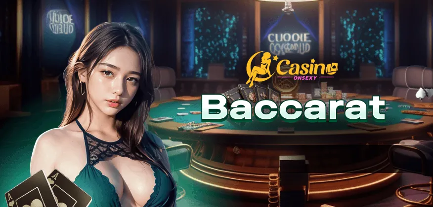 Cam kết chống gian lận của acb888 game