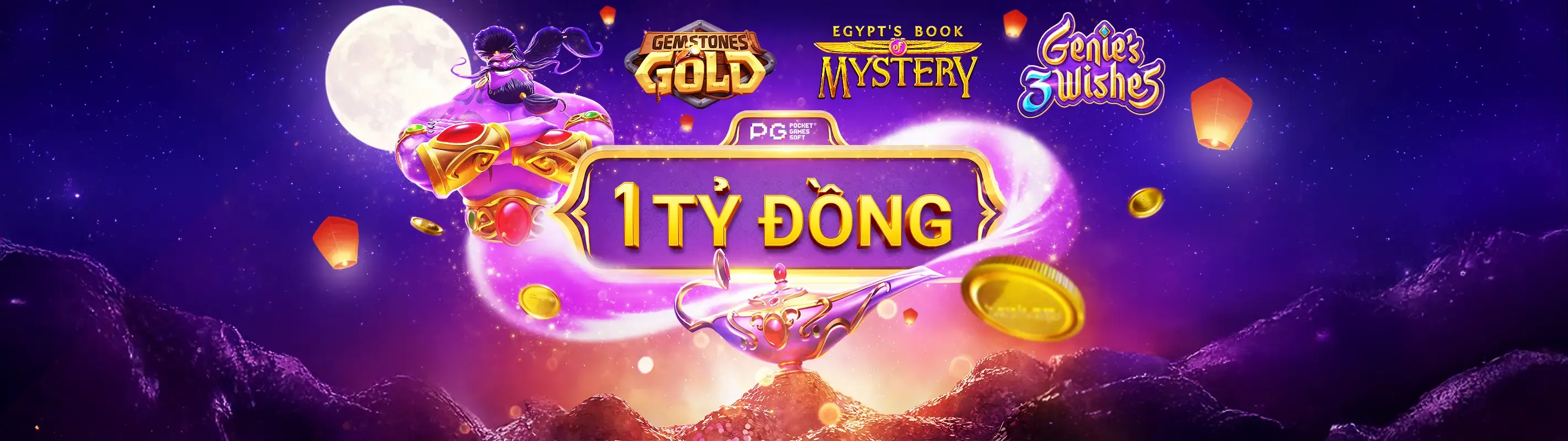 Banner tải xuống ứng dụng acb888 game