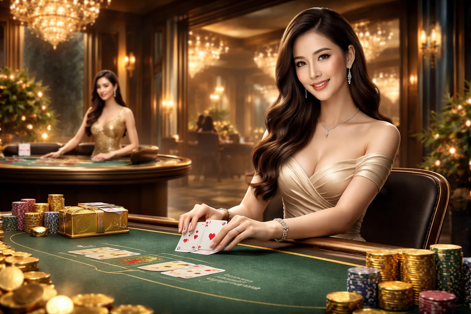 Trách nhiệm người chơi tại acb888 game