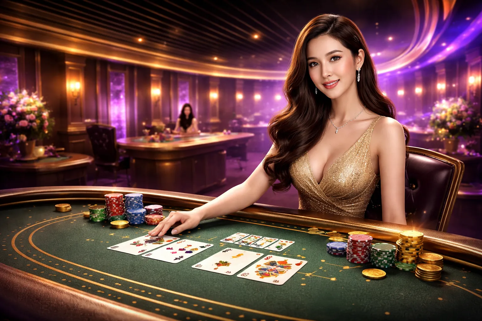 Hướng dẫn acb888 game cho người mới