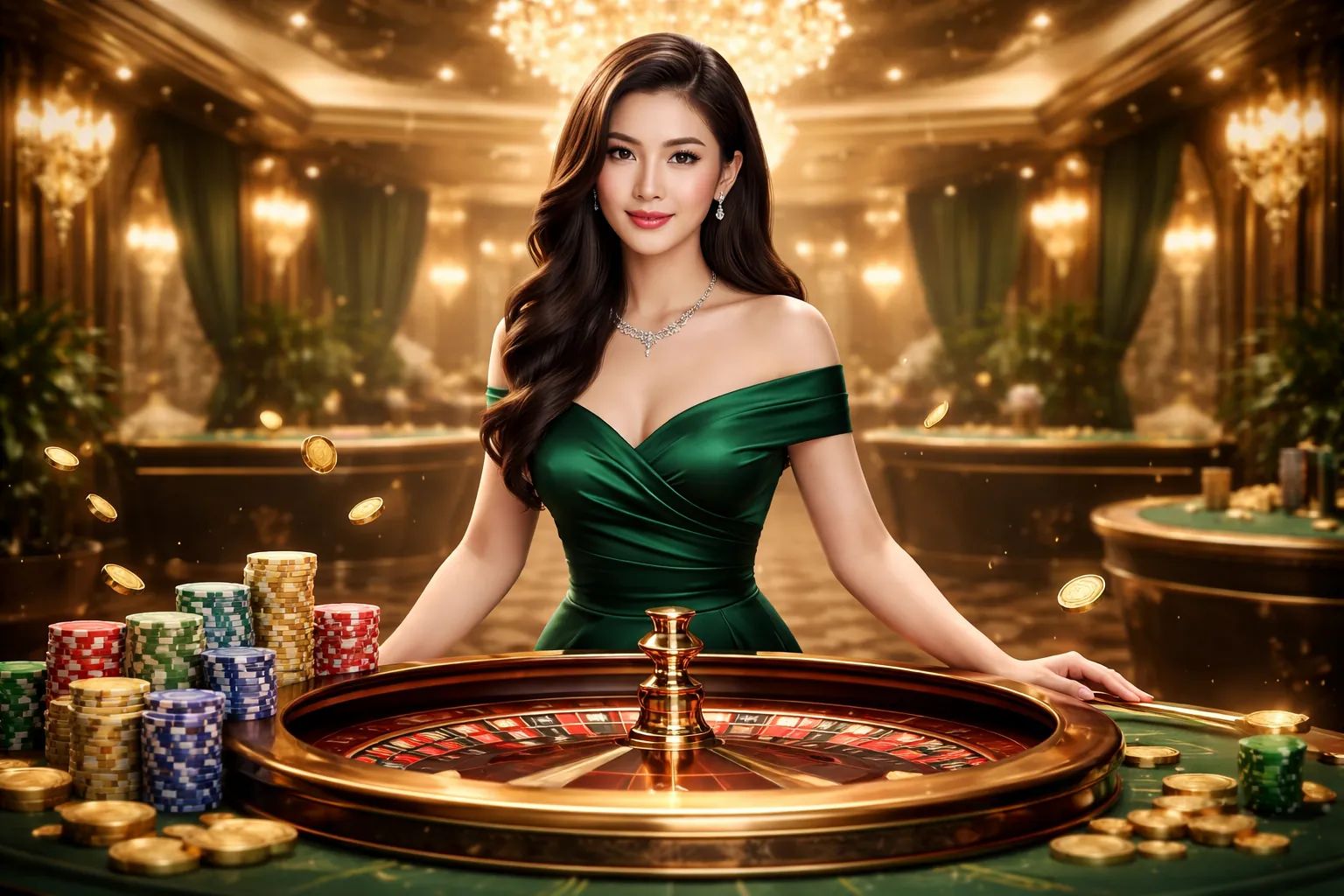 Bí Quyết Chơi Bắn Cá acb888 game Luôn Thắng Từ Cao Thủ
