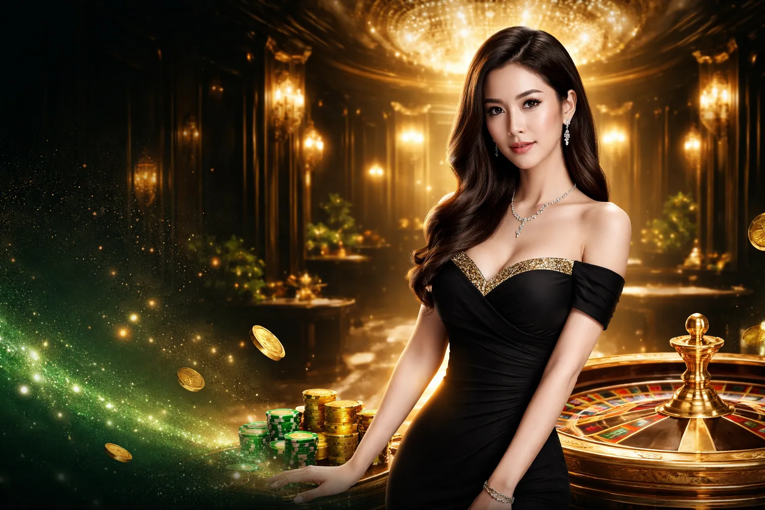 Chiến Lược Nâng Cao Tỷ Lệ Thắng Khi Chơi Game acb888 game