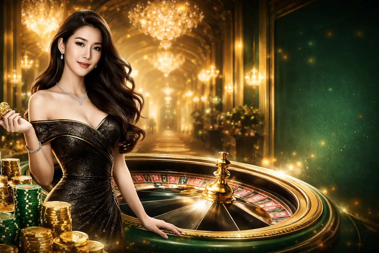 Vị trí thương hiệu acb888 game