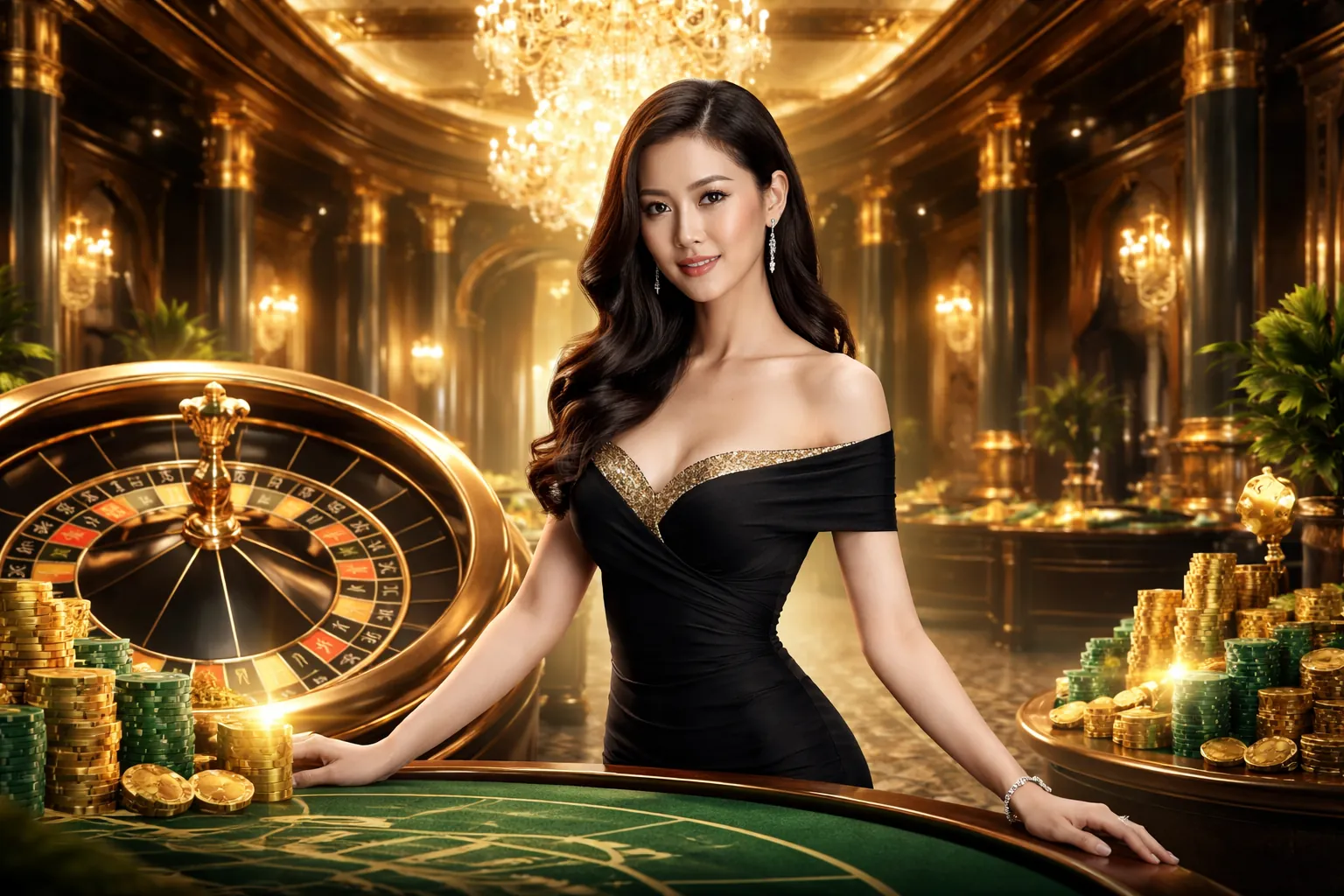 Cam kết thương hiệu acb888 game