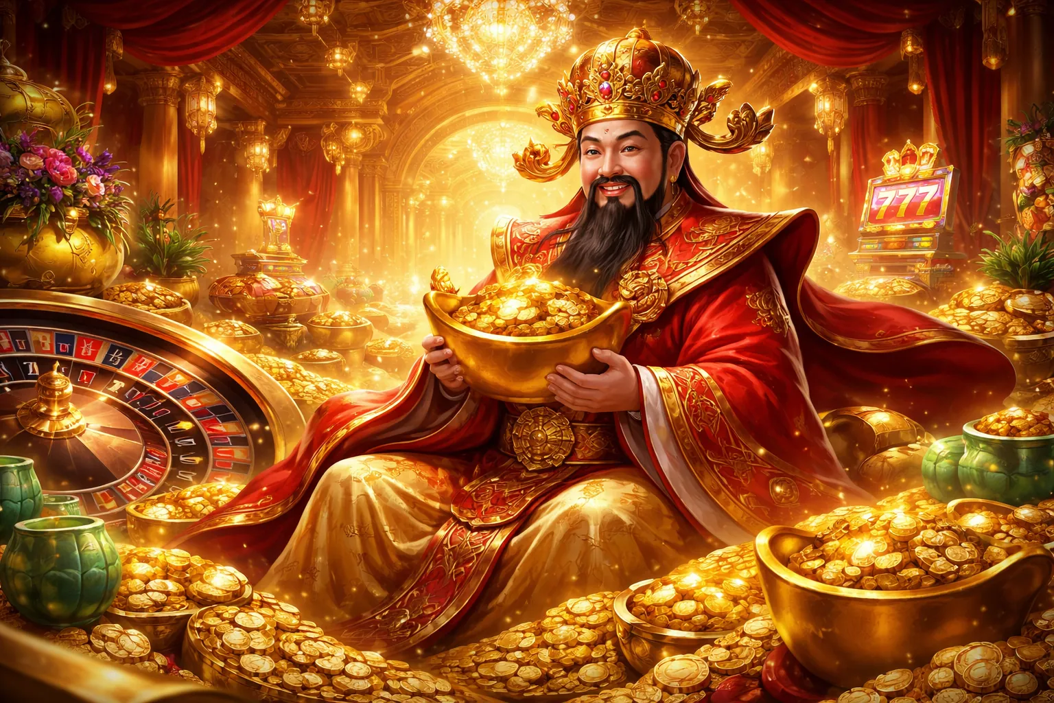Hình ảnh chính về Tuân thủ GDPR của acb888 game