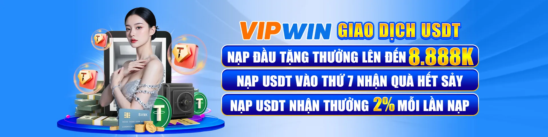 Hình ảnh chính sách cờ bạc có trách nhiệm của acb888 game