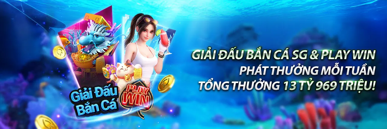 Sân vận động bóng đá với khán giả và ánh đèn rực rỡ, biểu tượng cho cá cược thể thao acb888 game