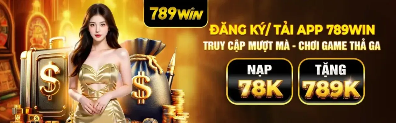 Ưu đãi độc quyền acb888 game 2026