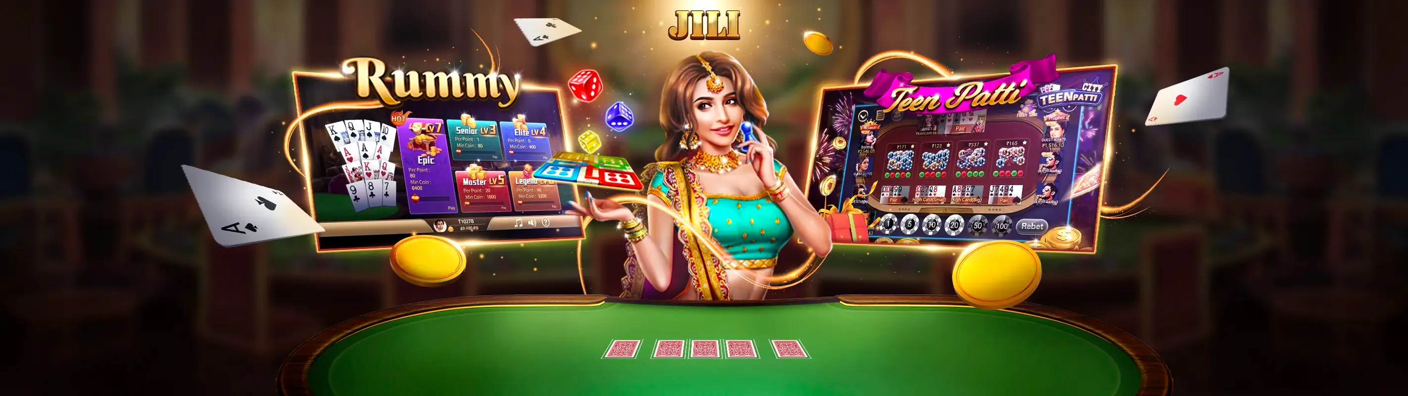 Đăng ký acb888 game để nhận ưu đãi hấp dẫn