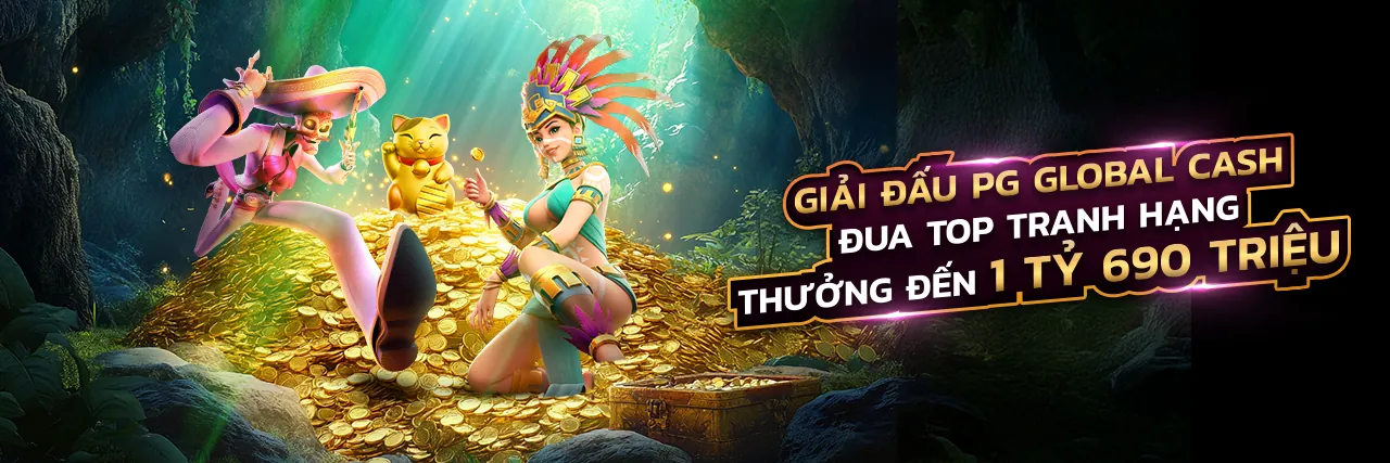 Hình ảnh đá gà trực tuyến kịch tính trên acb888 game