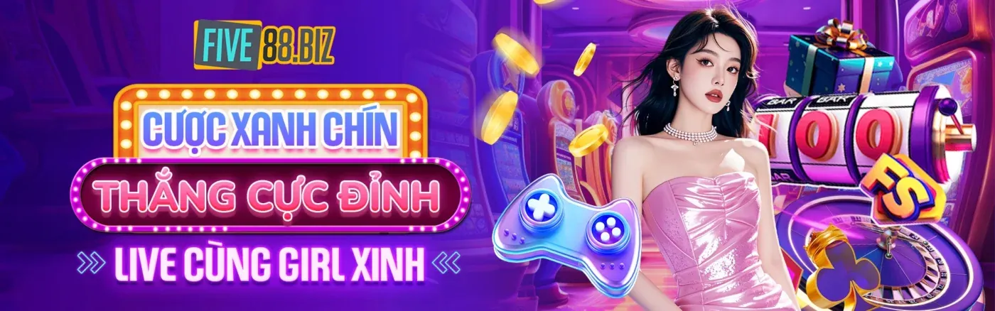 Tin tức acb888 game mới nhất
