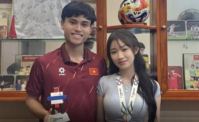 Bắn cá acb888 game