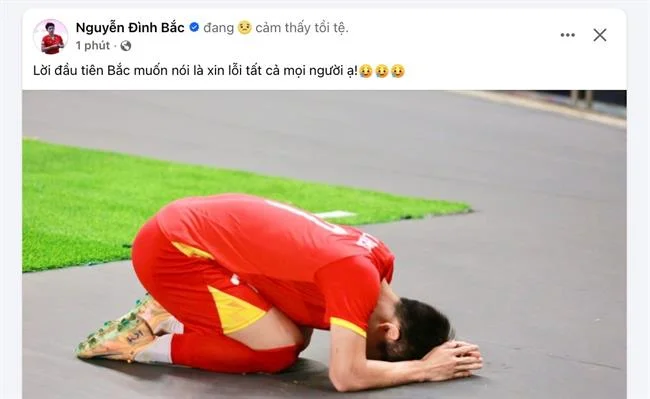 Hỗ trợ qua Điện thoại