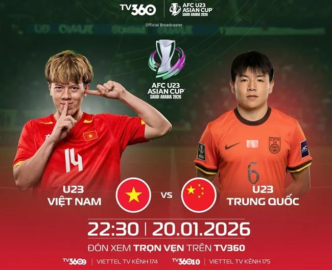 Hình ảnh hỗ trợ khách hàng acb888 game và các câu hỏi thường gặp