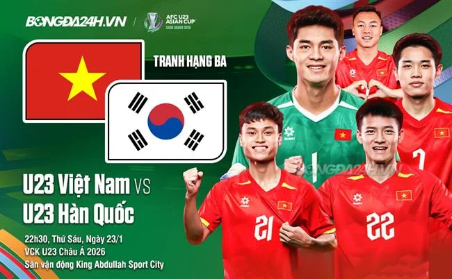 Khuyến mãi chào mừng acb888 game