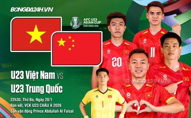 Các phương thức nạp rút tiền acb888 game