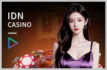 Casino trực tuyến tại acb888 game