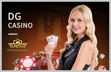 Kho game đa dạng tại acb888 game