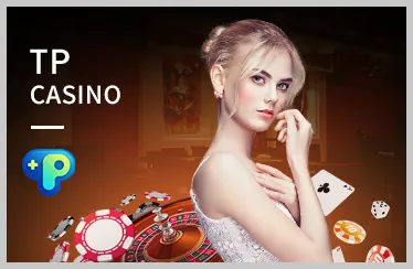 Máy đánh bạc jackpot lũy tiến với giải thưởng lớn